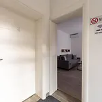 Casa Artee Free Parking