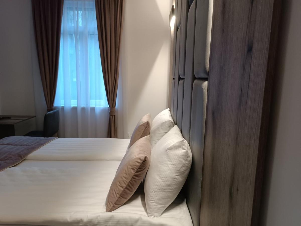Casa Artee Free Parking Apartment *