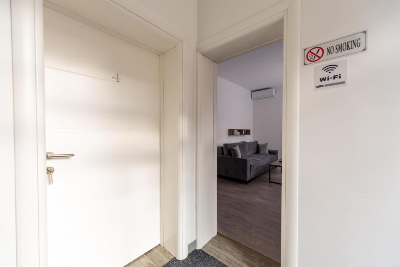 Casa Artee Free Parking * Sarajevo